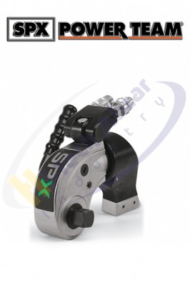 powerteam_hydraulic_bolting_equipment_400